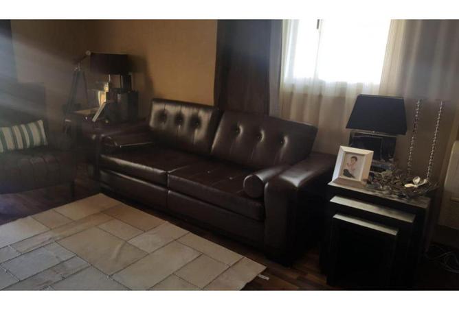 62399752 - Property Image 3