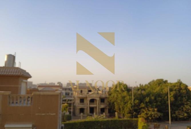 57496767 - صورة العقار 3