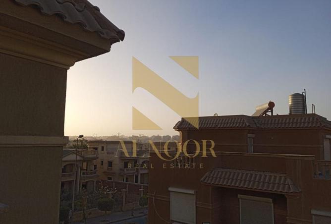 57496767 - صورة العقار 2