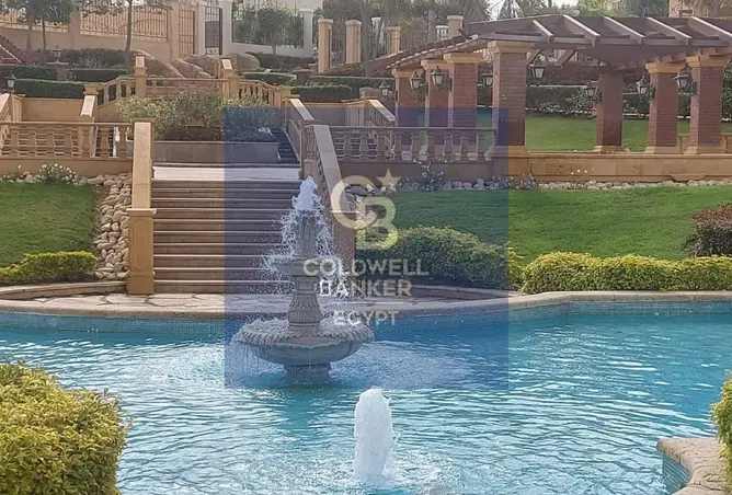 116751271 - صورة العقار 2