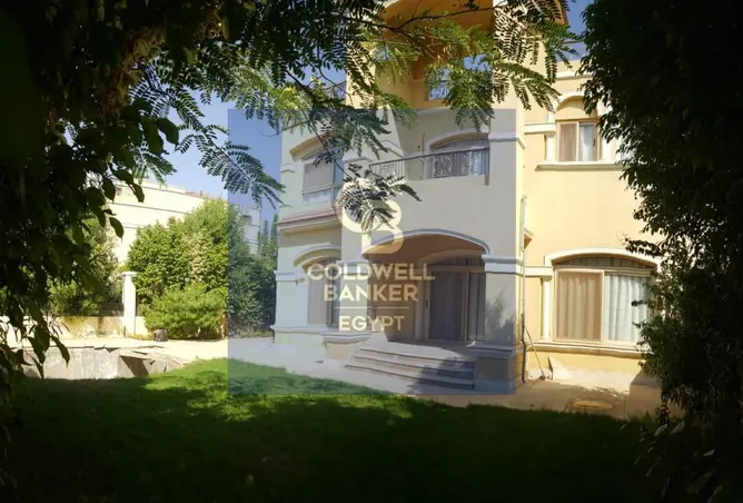 116751271 - صورة العقار 3