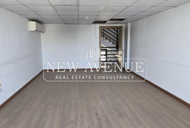 8575913 - Property Image 2