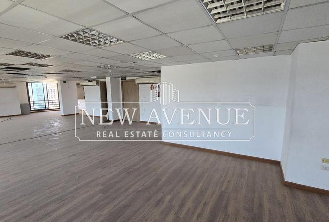 8575913 - Property Image 3