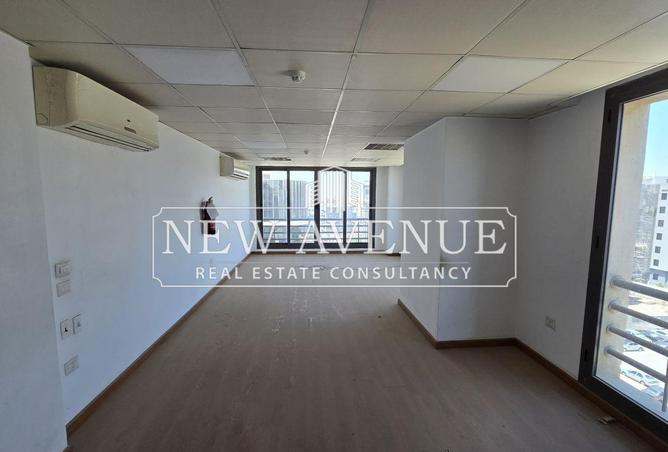 8575913 - Property Main Image