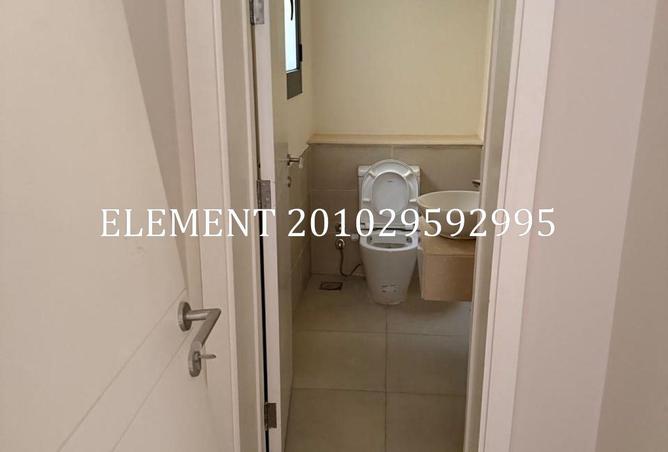 70100991 - Property Image 2