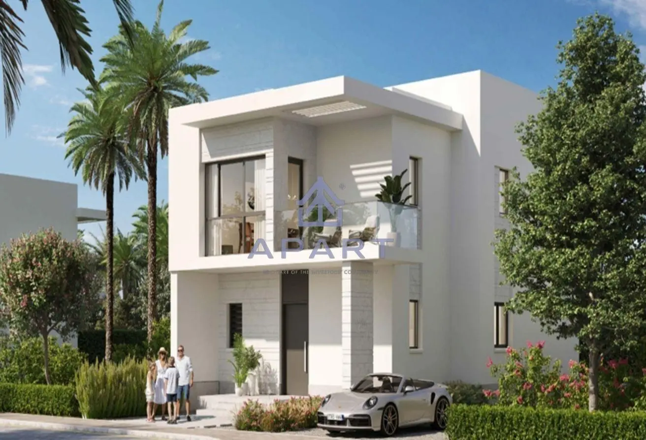 119339174 - Property Main Image