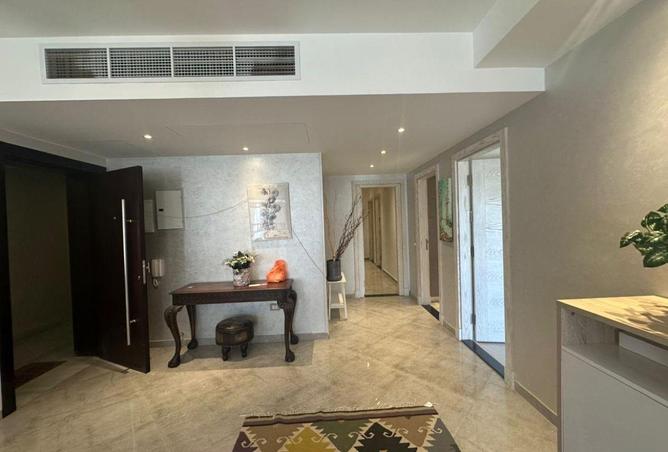 8636907 - Property Image 3