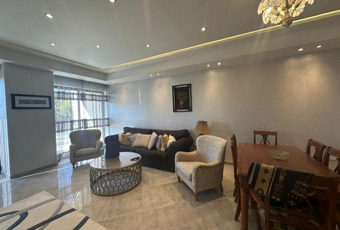 8636907 - Property Main Image