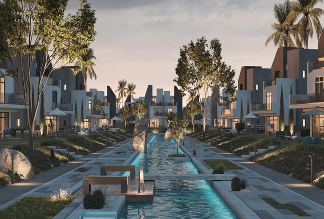 65147365 - صورة العقار 3