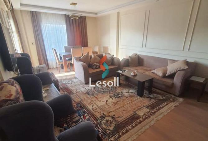 8548646 - الصورة الرئيسية للعقار