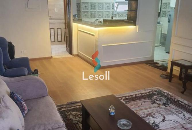 8548646 - صورة العقار 3