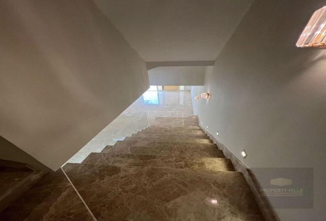 52969888 - Property Image 3