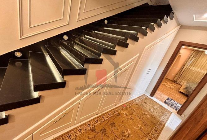 70627075 - Property Image 3