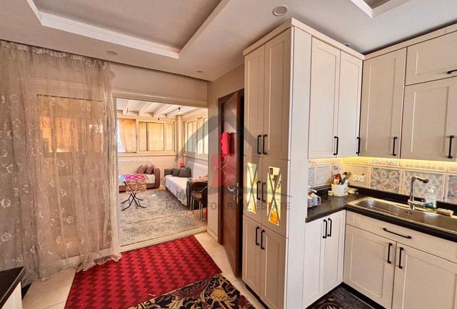 70627075 - Property Main Image