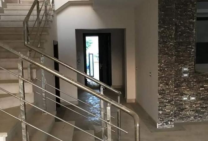 8481942 - صورة العقار 3