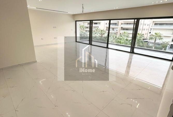 73491282 - Property Image 3