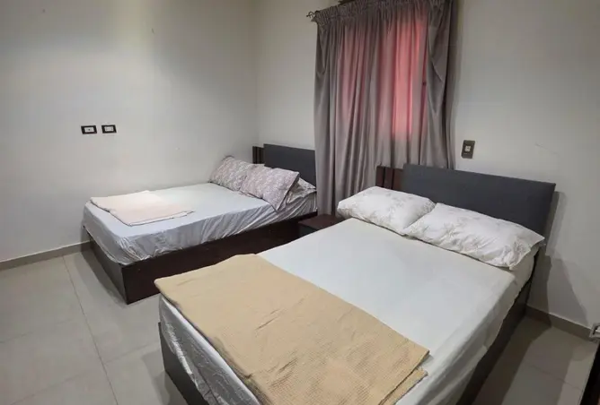 88971846 - صورة العقار 2