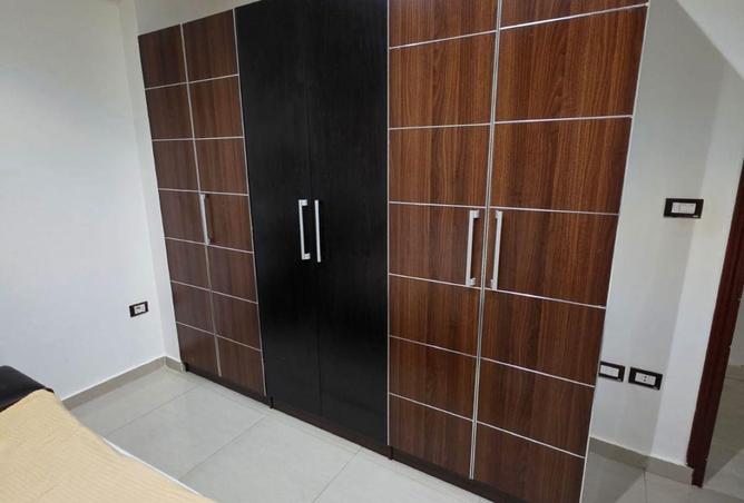 88971846 - صورة العقار 3