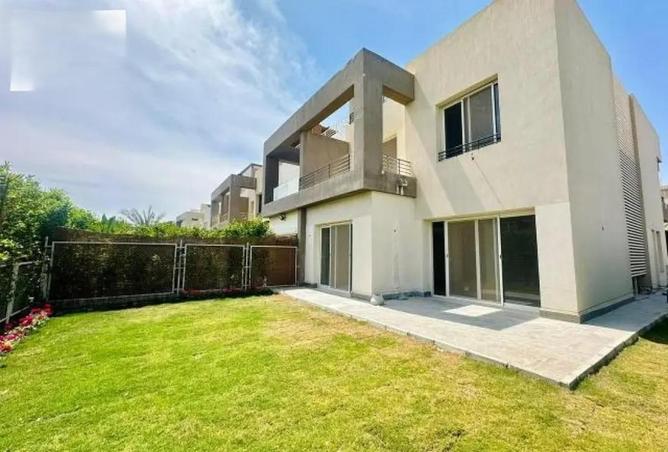 57741508 - الصورة الرئيسية للعقار