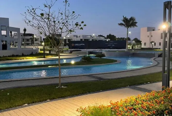 109634573 - صورة العقار 2