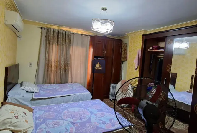109622225 - صورة العقار 3