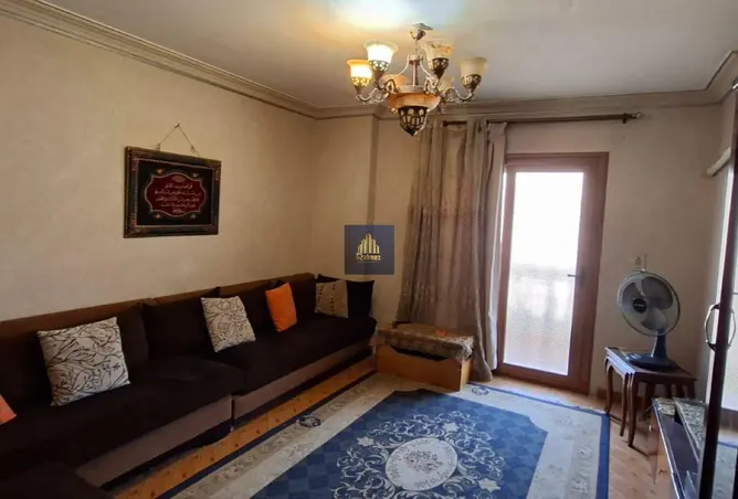 109622225 - صورة العقار 2