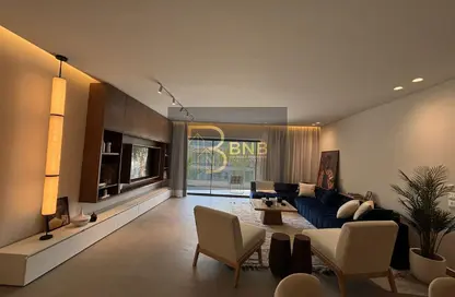 Apartment - 2 Bedrooms - 2 Bathrooms for rent in Lake View - 5th Settlement Compounds - The 5th Settlement - New Cairo City - Cairo Apartment - 2 Bedrooms - 2 Bathrooms for rent in Lake View - 5th Settlement Compounds - The 5th Settlement - New Cairo City - Cairo