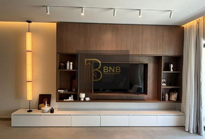 8525021 - صورة العقار 2