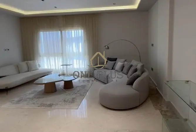 117540893 - صورة العقار 2