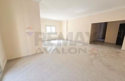 شقة - 3 غرف نوم - 3 حمامات للبيع في صوارى - كمبوندات الاسكندرية - الاسكندرية شقة - 3 غرف نوم - 3 حمامات للبيع في صوارى - كمبوندات الاسكندرية - الاسكندرية
