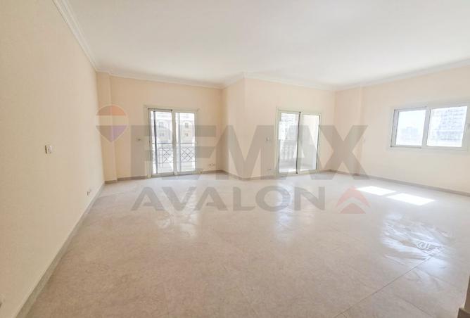 92957807 - Property Main Image