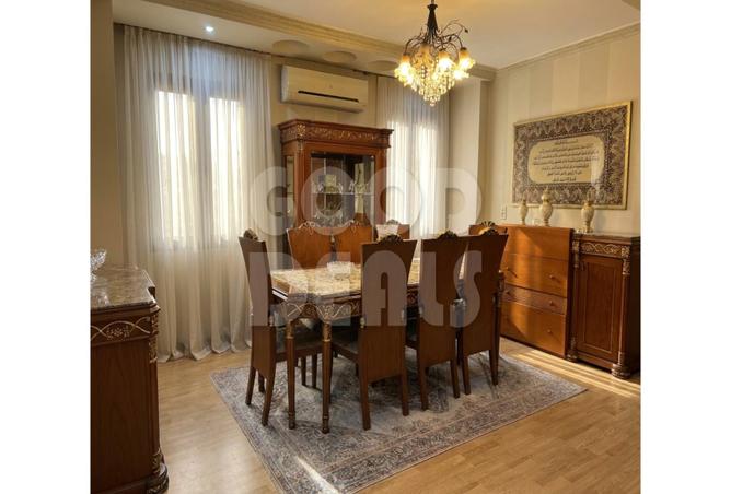 81321572 - صورة العقار 2