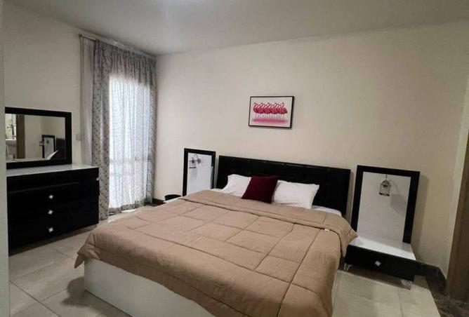 52442920 - Property Image 2