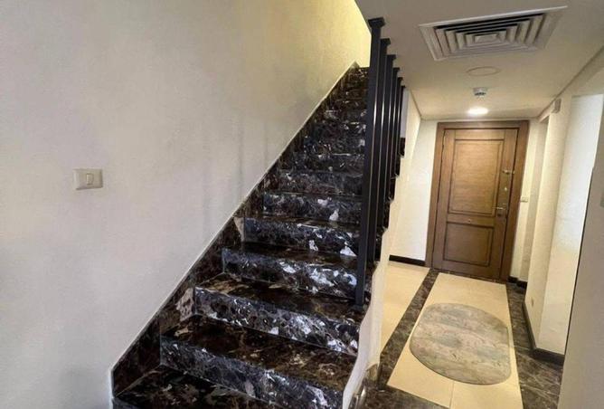 52442920 - Property Image 3