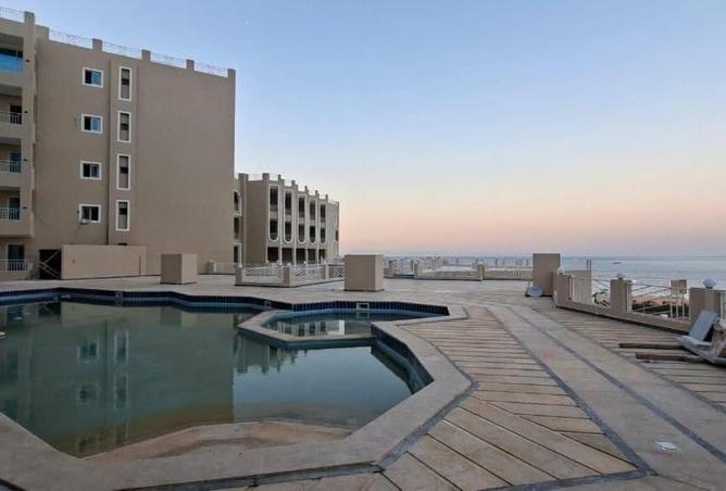 65413131 - صورة العقار 2