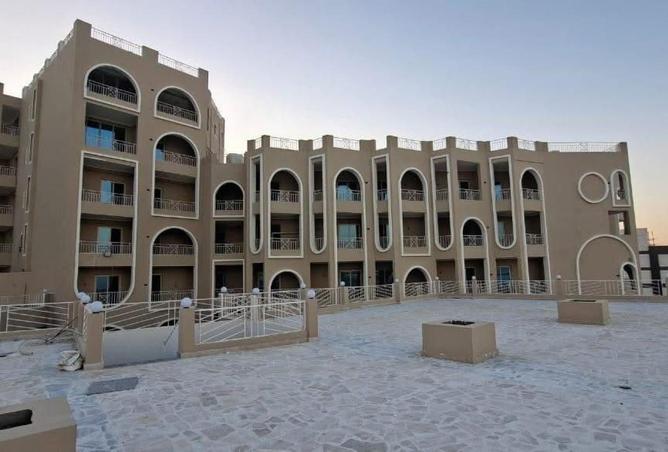 65413131 - الصورة الرئيسية للعقار