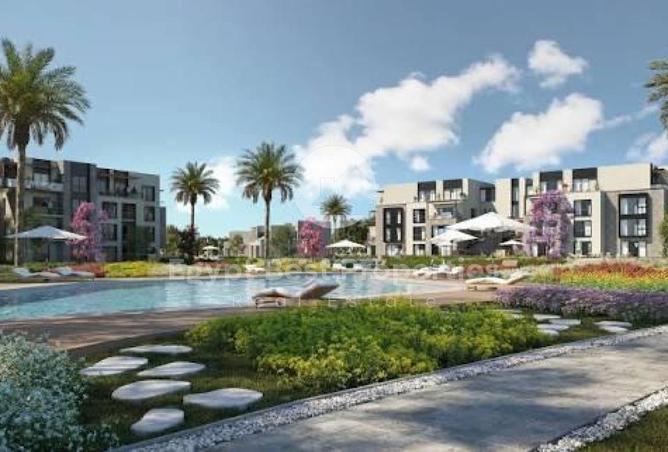 61207851 - Property Image 3