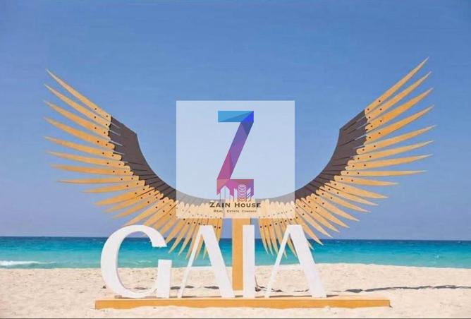 64392248 - صورة العقار 2