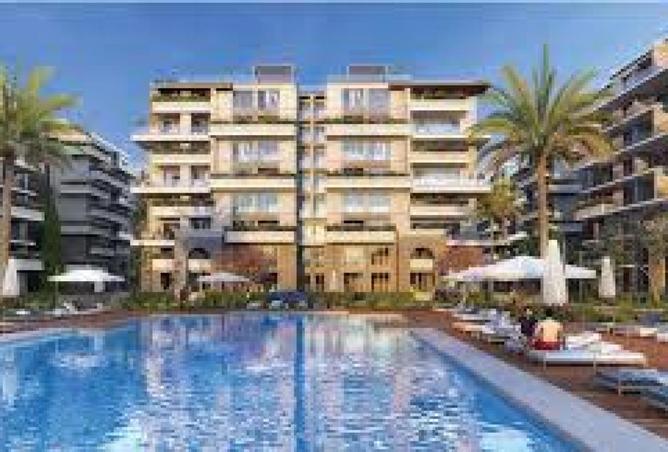 55503703 - الصورة الرئيسية للعقار