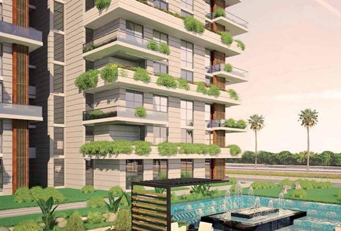 55503703 - صورة العقار 2