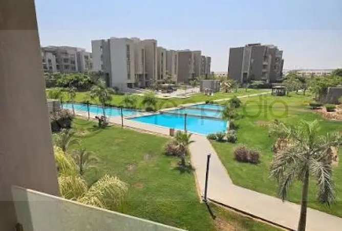 114889701 - Property Image 3