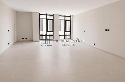 Office Space - Studio for rent in District 5 - 5th Settlement Compounds - The 5th Settlement - New Cairo City - Cairo