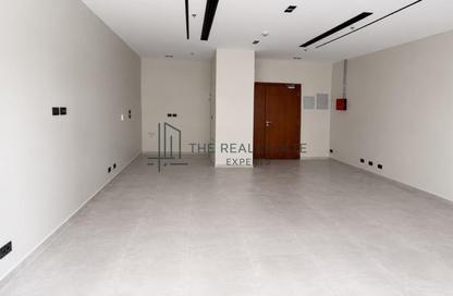 Office Space - Studio for rent in District 5 - 5th Settlement Compounds - The 5th Settlement - New Cairo City - Cairo