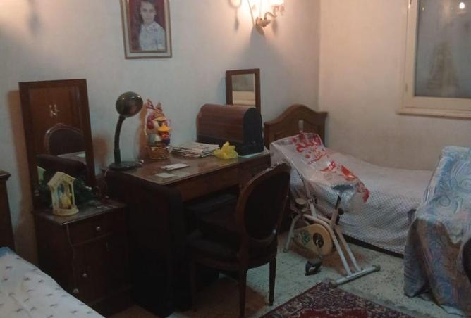 70093833 - Property Image 2