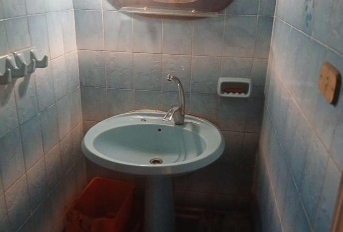 70093833 - Property Image 3