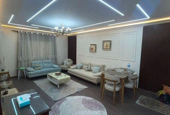 83986707 - صورة العقار 2