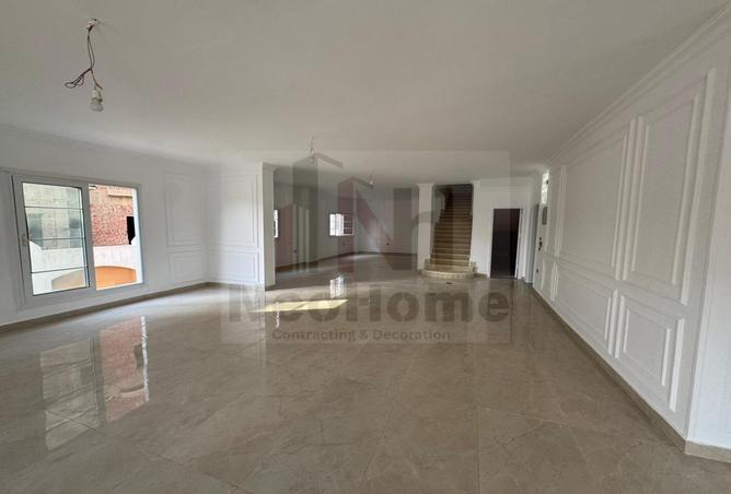 71642759 - Property Image 2