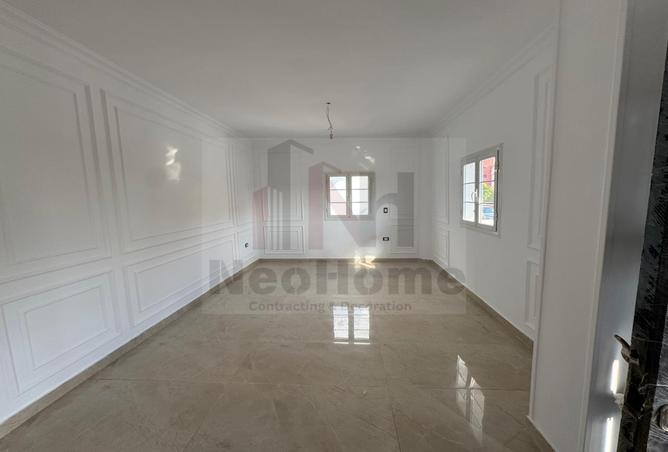 71642759 - Property Image 3