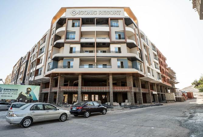 8324686 - Property Main Image