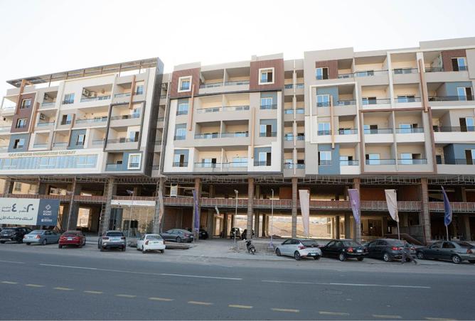 8324686 - Property Image 2